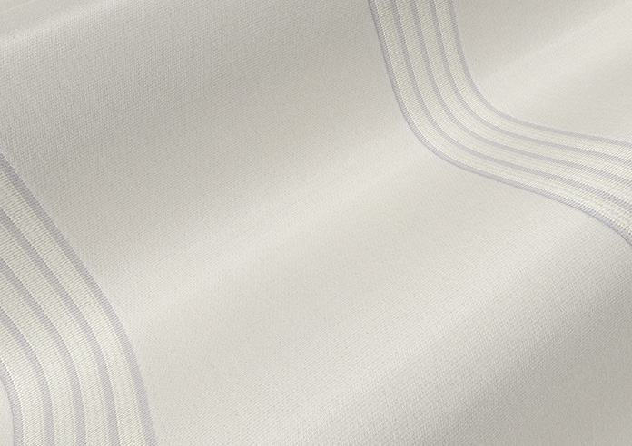 Banda, Quartz - Made to Measure Curtains - Image 4